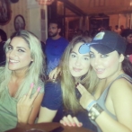Sara el hani sur yala.fm